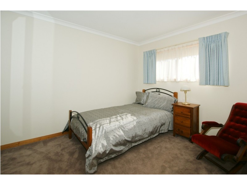 234 Steele Street, Devonport TAS 7310