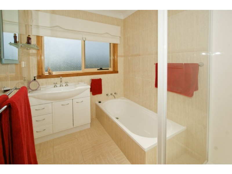 234 Steele Street, Devonport TAS 7310