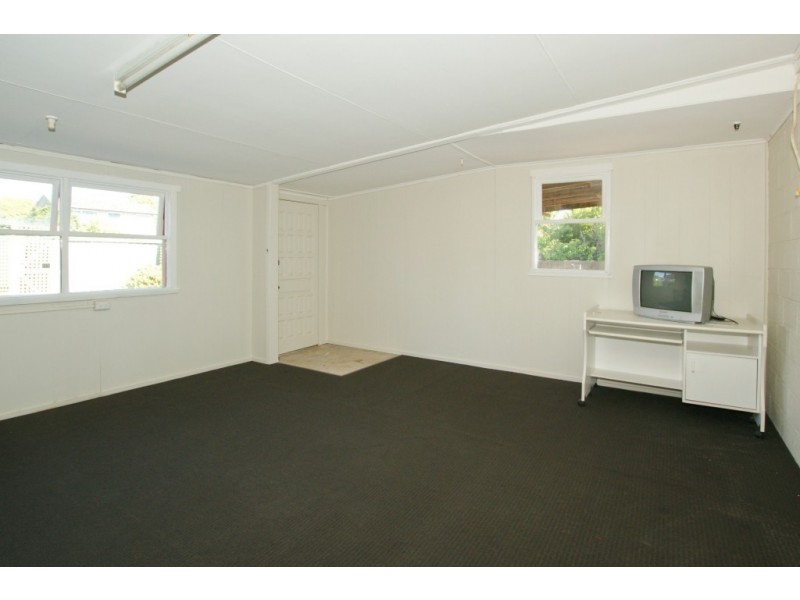 234 Steele Street, Devonport TAS 7310