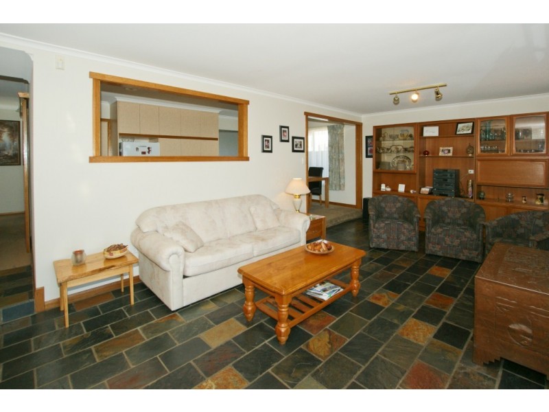 234 Steele Street, Devonport TAS 7310