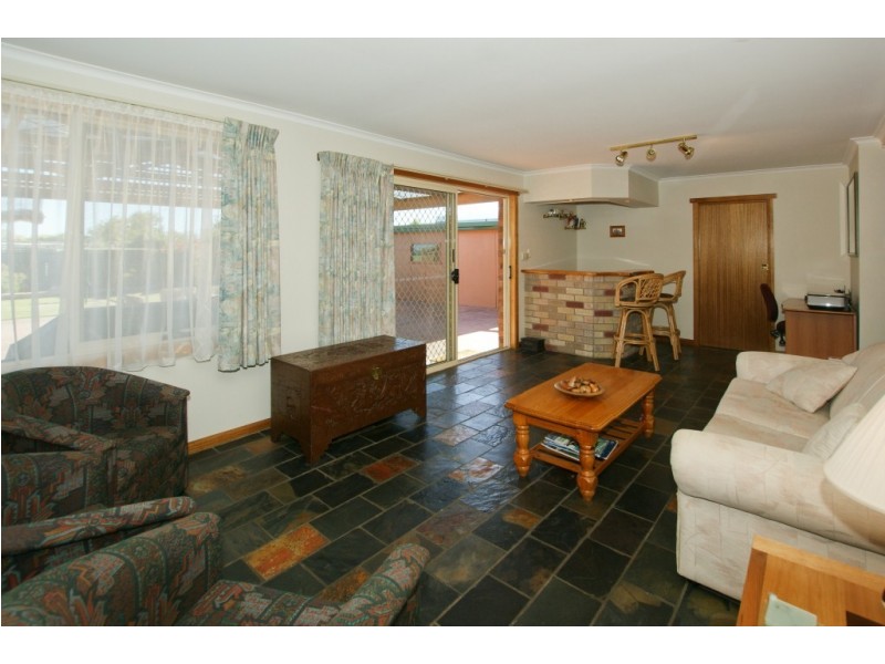 234 Steele Street, Devonport TAS 7310