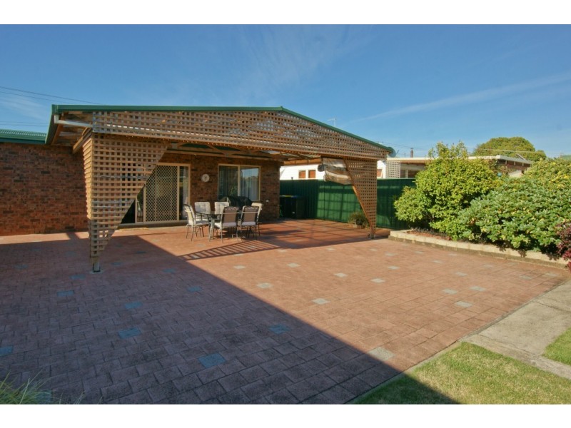 234 Steele Street, Devonport TAS 7310