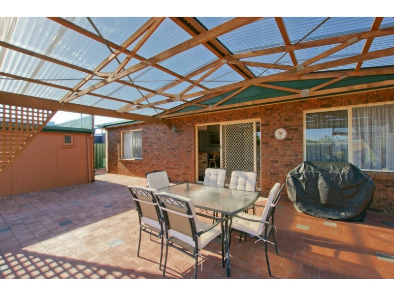 234 Steele Street, Devonport TAS 7310