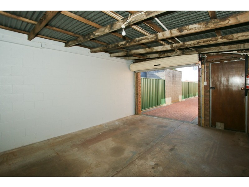 234 Steele Street, Devonport TAS 7310