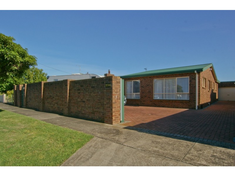 234 Steele Street, Devonport TAS 7310