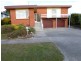 16 Amber Court, Ulverstone TAS 7315