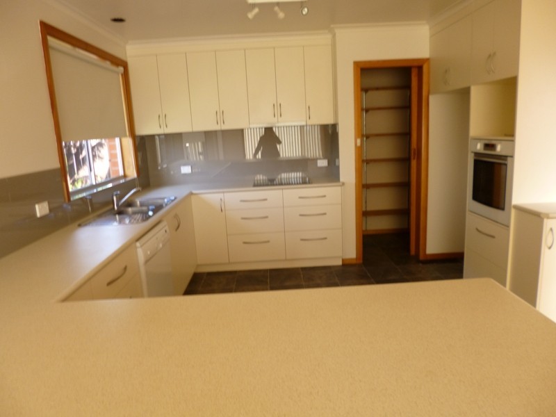 16 Amber Court, Ulverstone TAS 7315