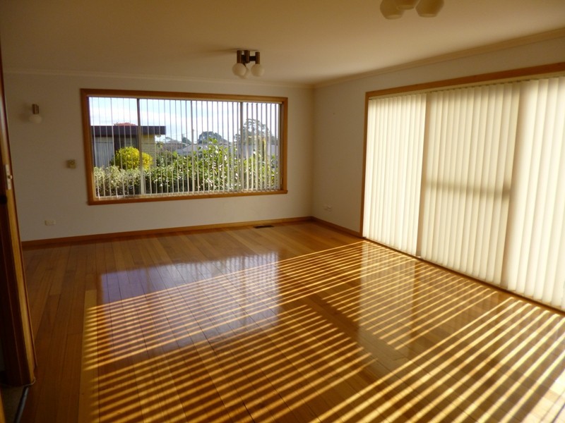 16 Amber Court, Ulverstone TAS 7315