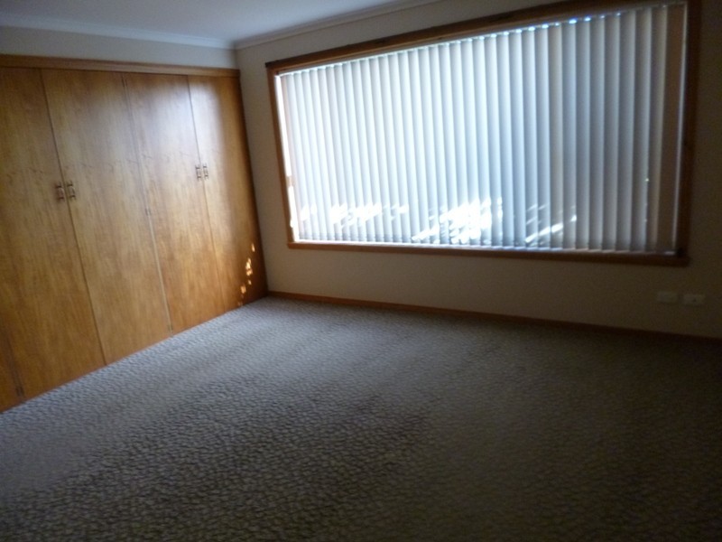 16 Amber Court, Ulverstone TAS 7315