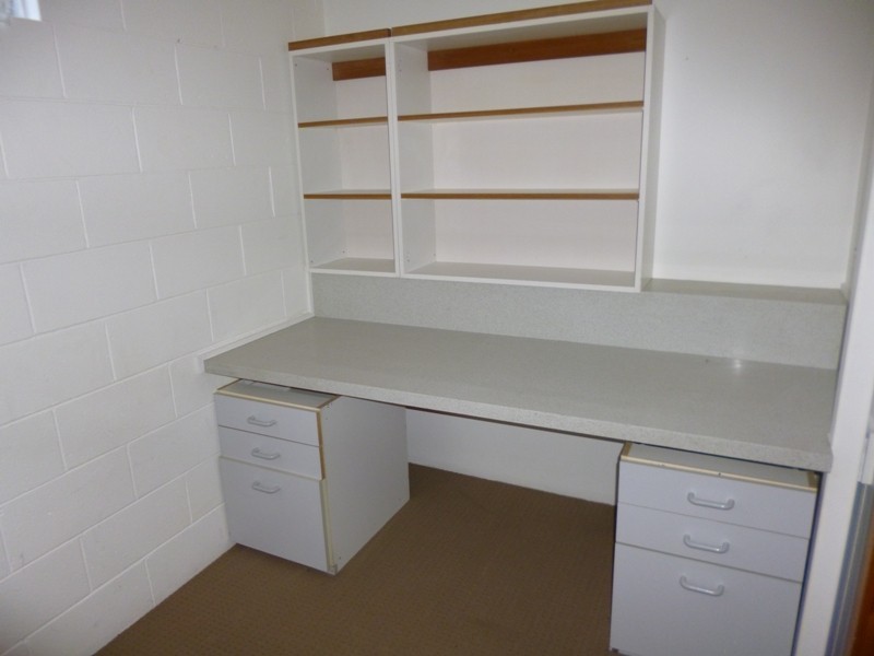 16 Amber Court, Ulverstone TAS 7315