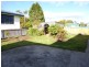 16 Amber Court, Ulverstone TAS 7315