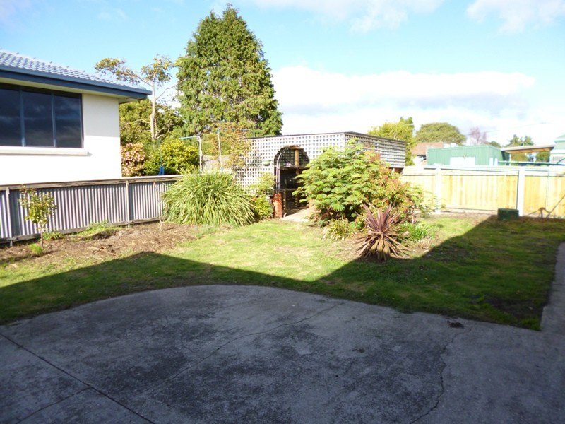 16 Amber Court, Ulverstone TAS 7315