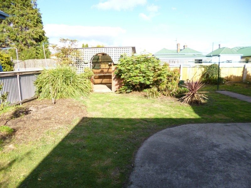 16 Amber Court, Ulverstone TAS 7315