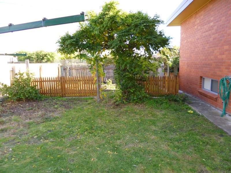 16 Amber Court, Ulverstone TAS 7315