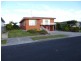 16 Amber Court, Ulverstone TAS 7315
