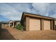12 Kuranda Close, Devonport TAS 7310