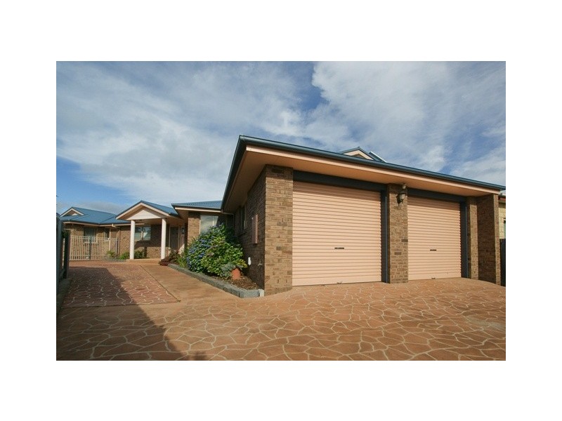 12 Kuranda Close, Devonport TAS 7310