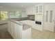 12 Kuranda Close, Devonport TAS 7310