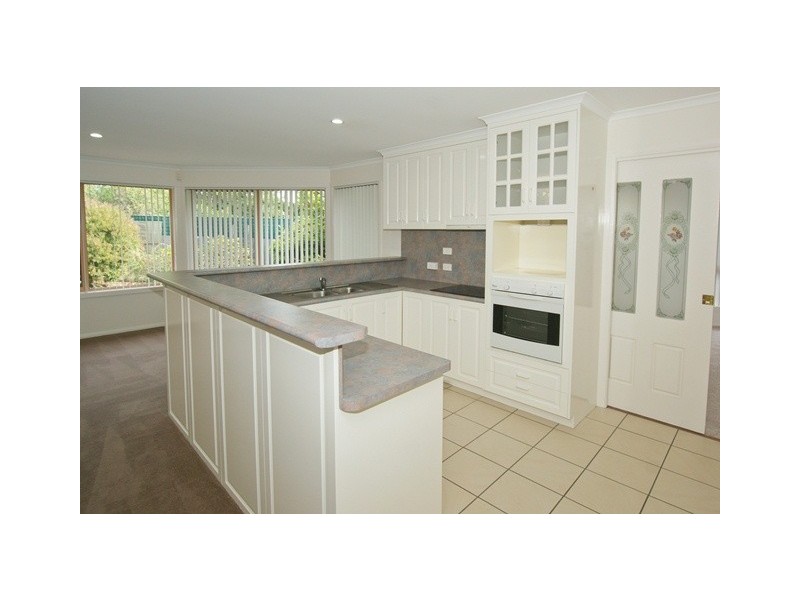 12 Kuranda Close, Devonport TAS 7310
