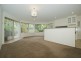 12 Kuranda Close, Devonport TAS 7310