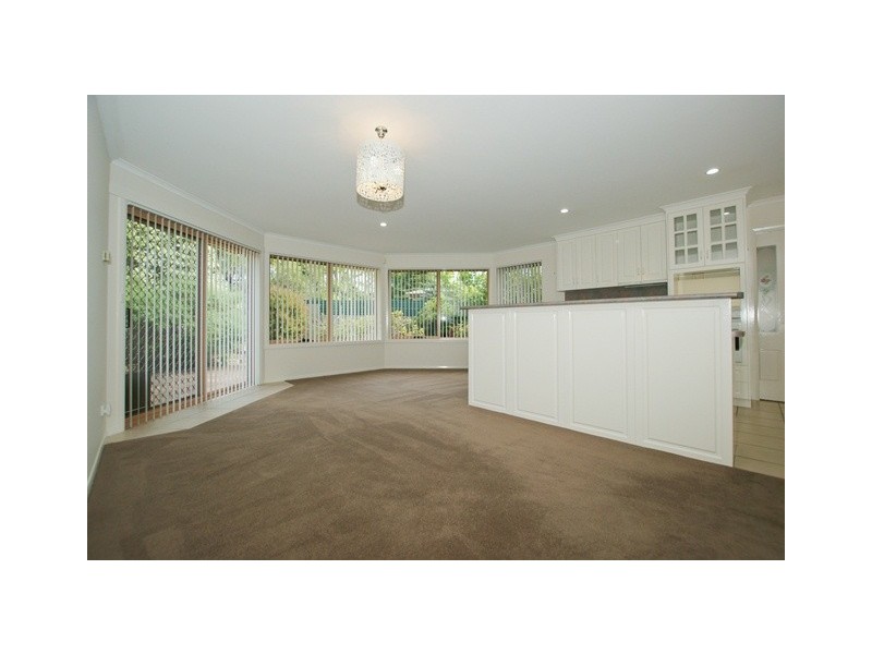 12 Kuranda Close, Devonport TAS 7310