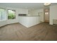 12 Kuranda Close, Devonport TAS 7310