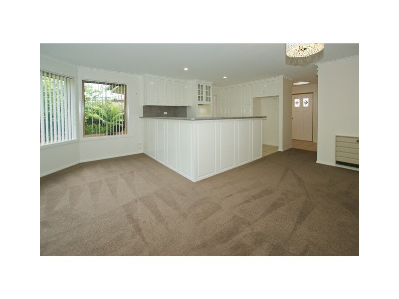 12 Kuranda Close, Devonport TAS 7310