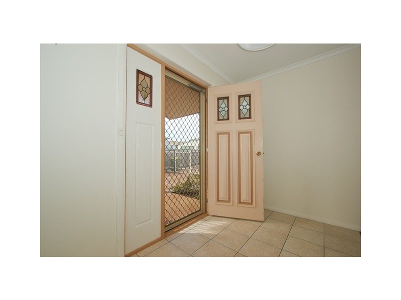 12 Kuranda Close, Devonport TAS 7310