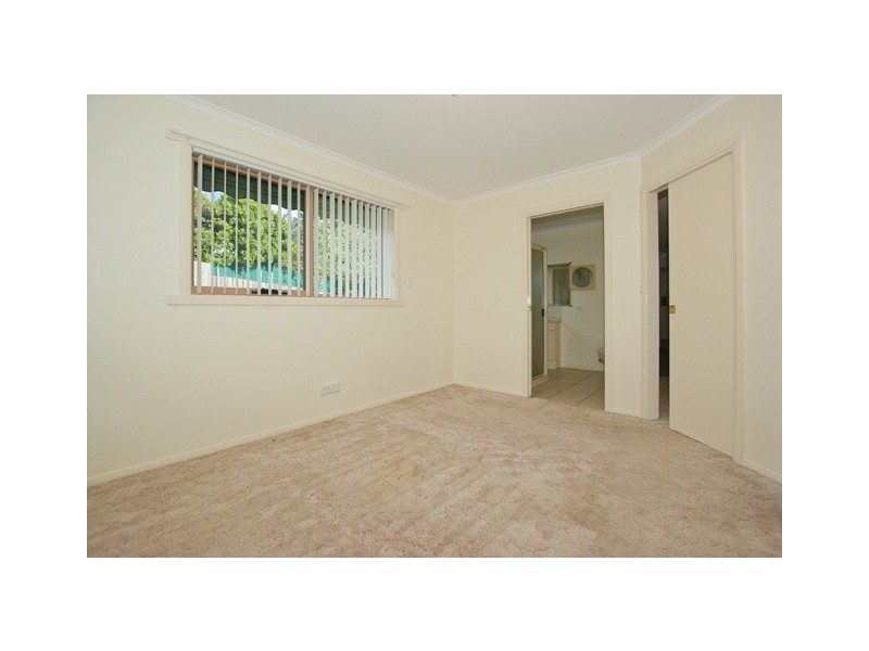 12 Kuranda Close, Devonport TAS 7310