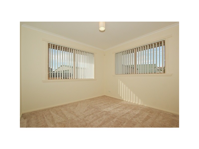12 Kuranda Close, Devonport TAS 7310
