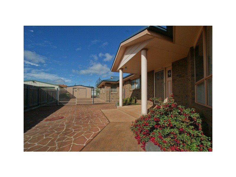 12 Kuranda Close, Devonport TAS 7310