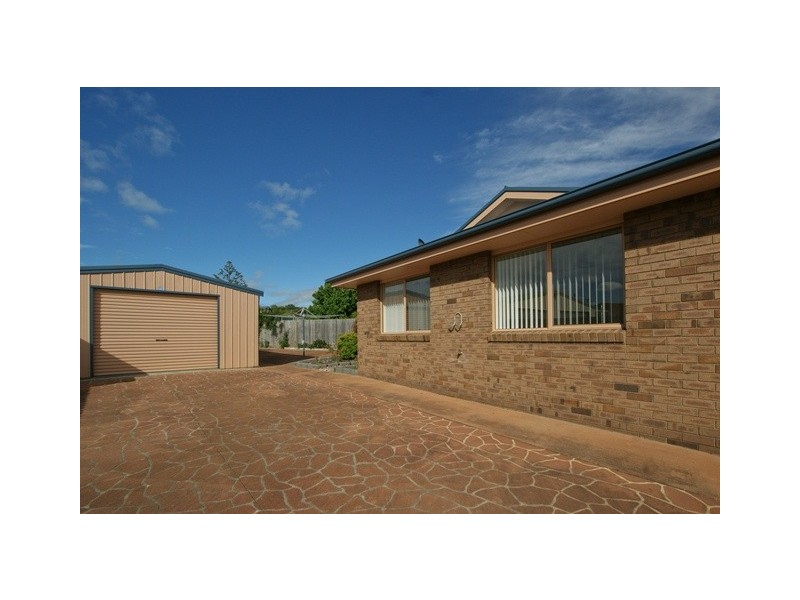 12 Kuranda Close, Devonport TAS 7310