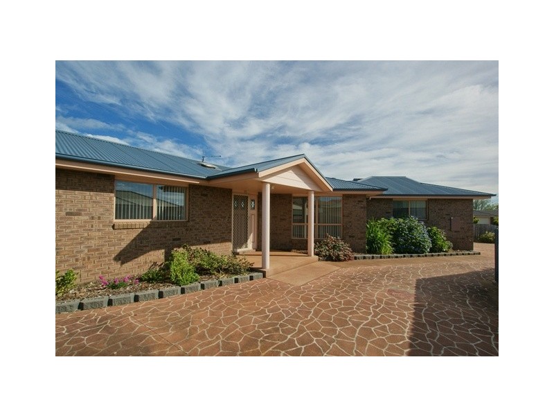 12 Kuranda Close, Devonport TAS 7310
