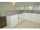 12 Kuranda Close, Devonport TAS 7310