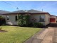 96 Steele Street, Devonport TAS 7310