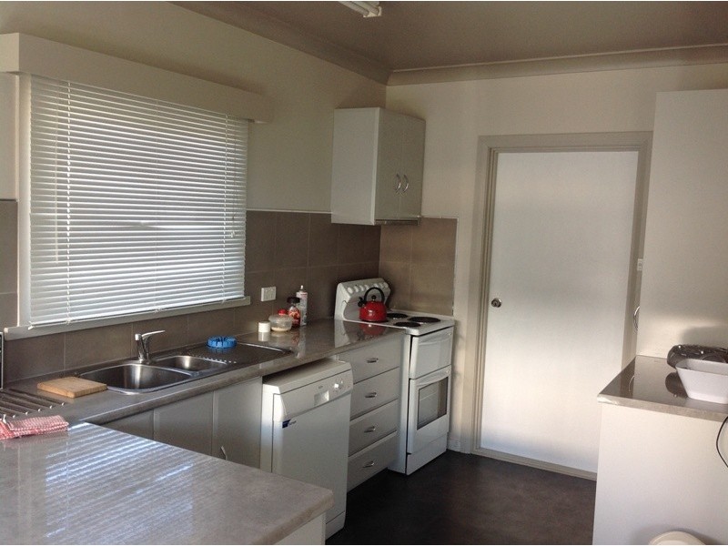 96 Steele Street, Devonport TAS 7310