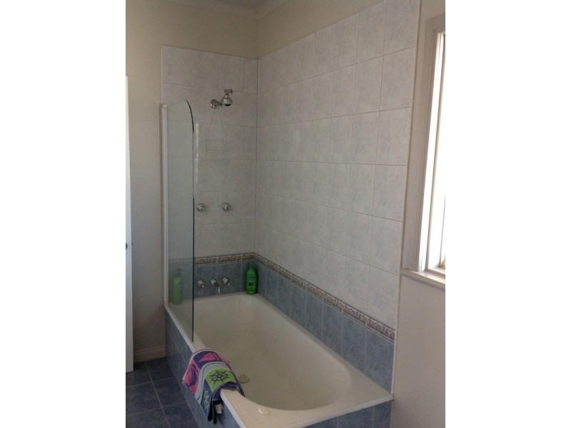 96 Steele Street, Devonport TAS 7310