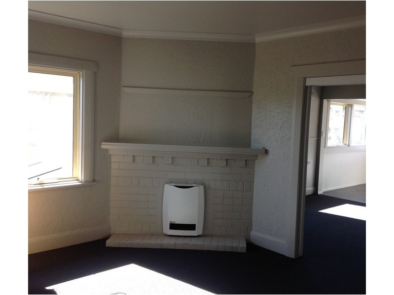 96 Steele Street, Devonport TAS 7310