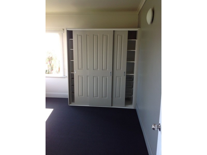 96 Steele Street, Devonport TAS 7310