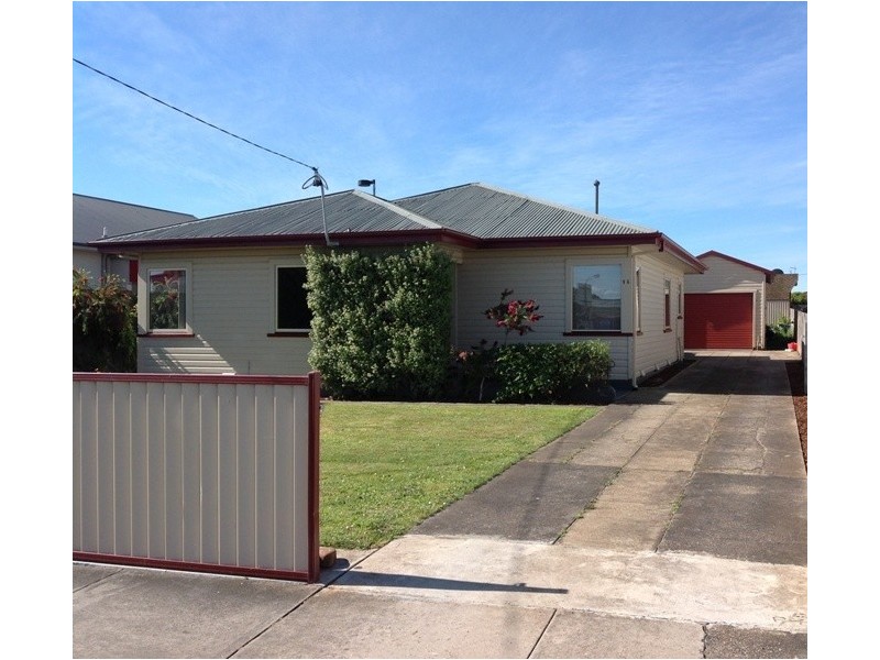 96 Steele Street, Devonport TAS 7310