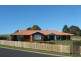1 Froms Place, Ulverstone TAS 7315
