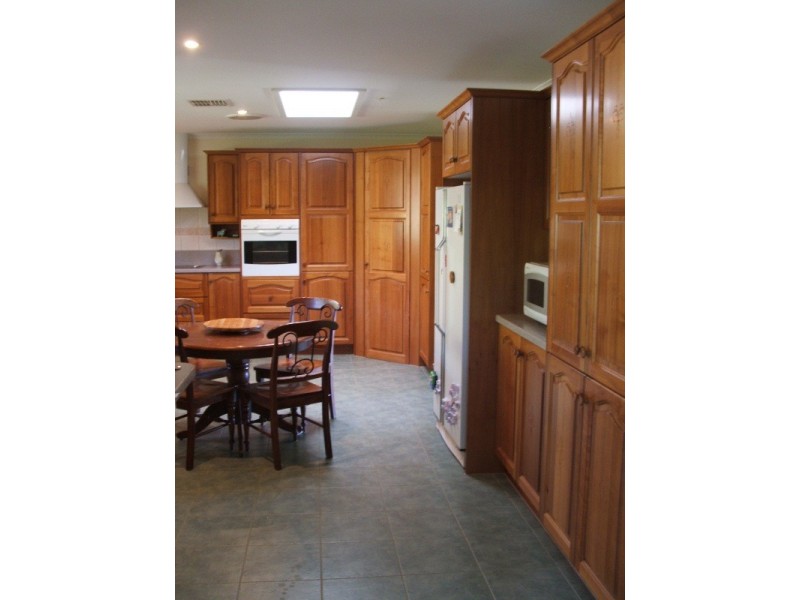 1 Froms Place, Ulverstone TAS 7315
