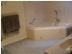 1 Froms Place, Ulverstone TAS 7315