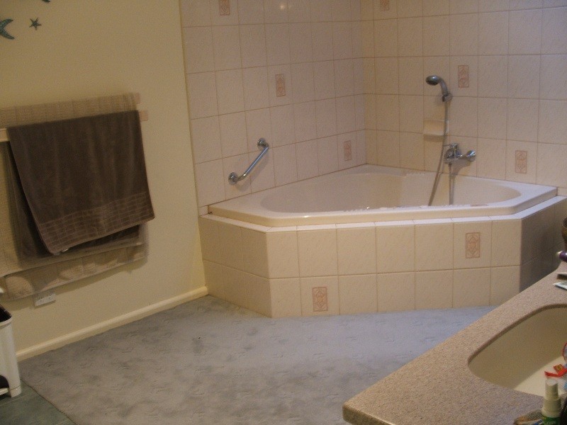 1 Froms Place, Ulverstone TAS 7315