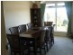 1 Froms Place, Ulverstone TAS 7315