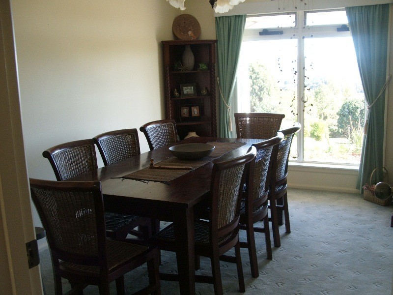 1 Froms Place, Ulverstone TAS 7315