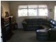 1 Froms Place, Ulverstone TAS 7315