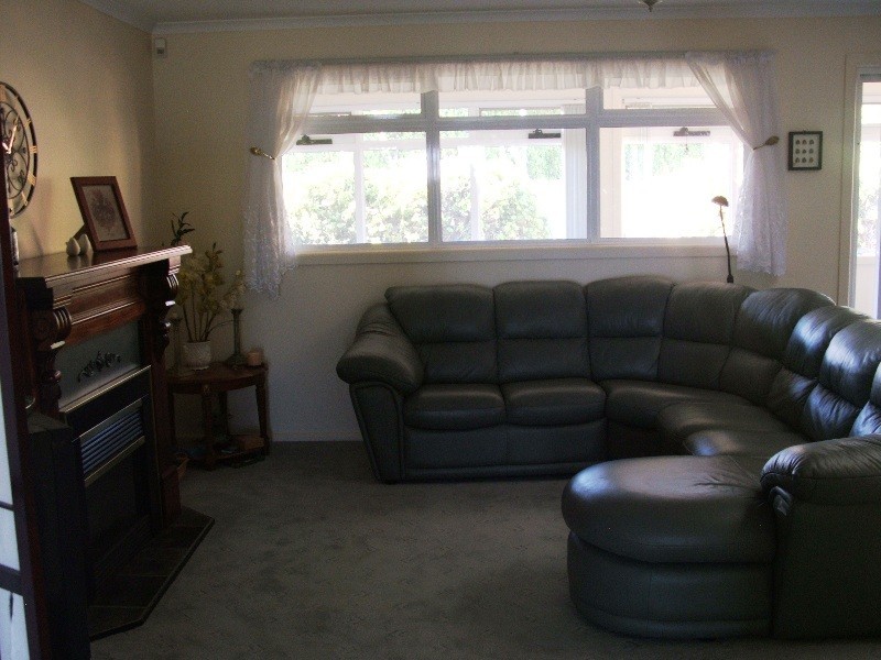 1 Froms Place, Ulverstone TAS 7315