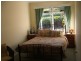 1 Froms Place, Ulverstone TAS 7315