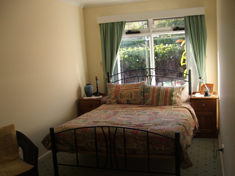 1 Froms Place, Ulverstone TAS 7315